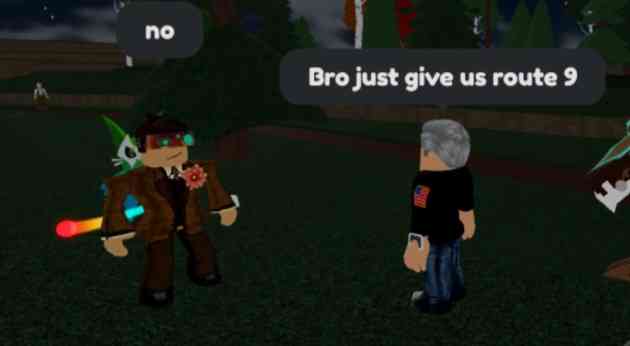 ☁Pinsu ☁ (Comms CLOSED) tweet media