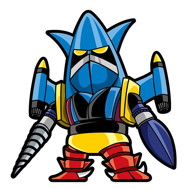 V (@Peco14128045) / Posts / X