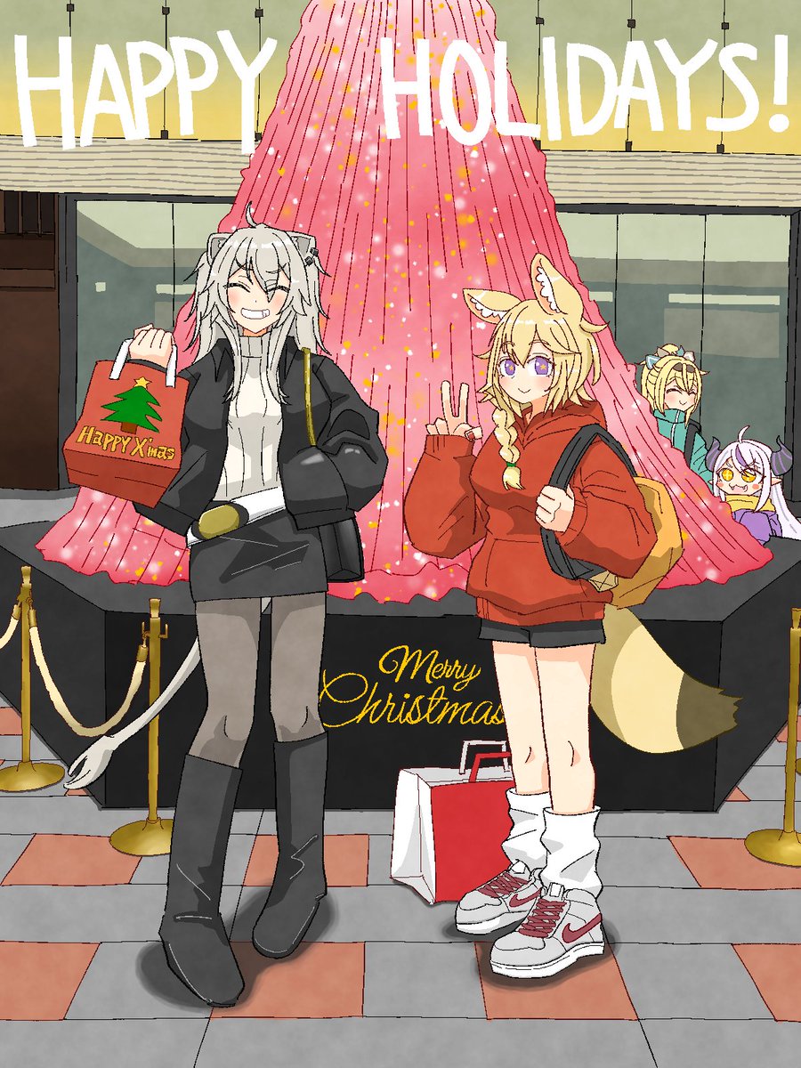 HaruCore♌🌿 (@HaruCore562) / Posts / X