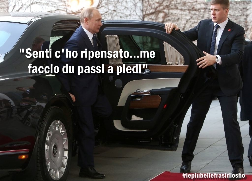 lefrasidiosho's tweet image. Attentato a Mosca: autobomba uccide generale russo. 
#sarvarov #russia #putin