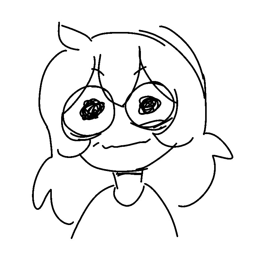 Reagan || COMMS CLOSED tweet media