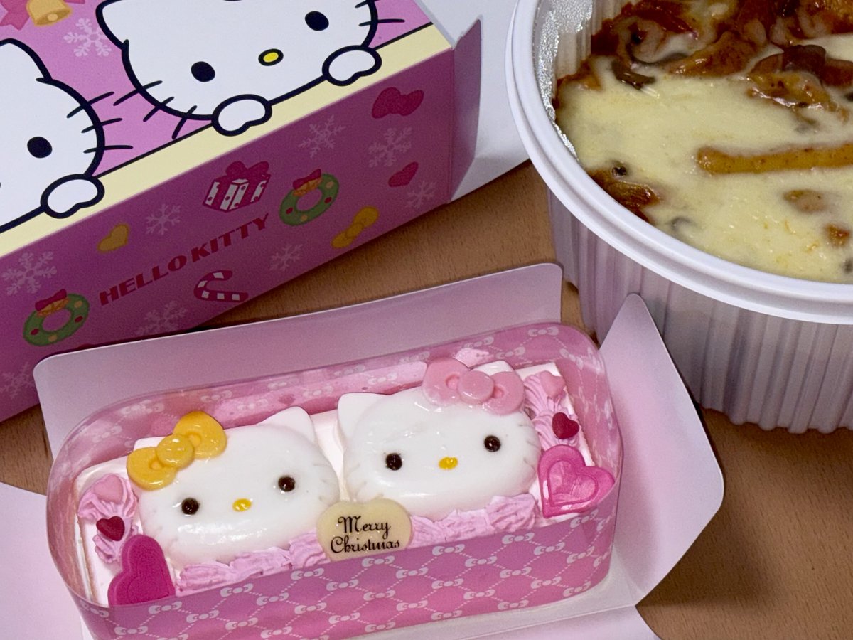 kittyhamadakun's tweet image. 남자친구 상남자인점
크리스마스파티 메뉴 이따구로 정햇는데도 아무말도 안하고 먹어줌