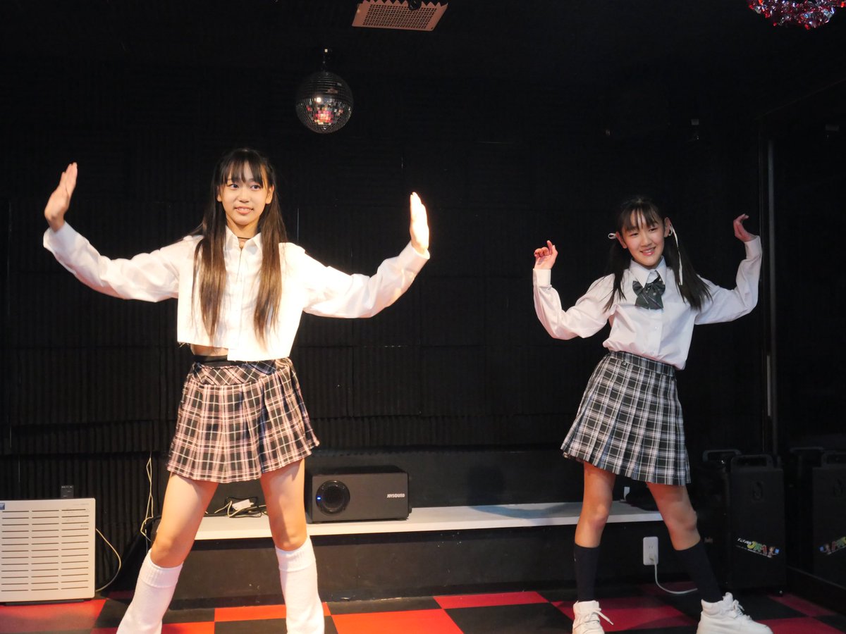 ︎✿cocco·͜·♡︎✿ (@cocco5560) / Posts / X