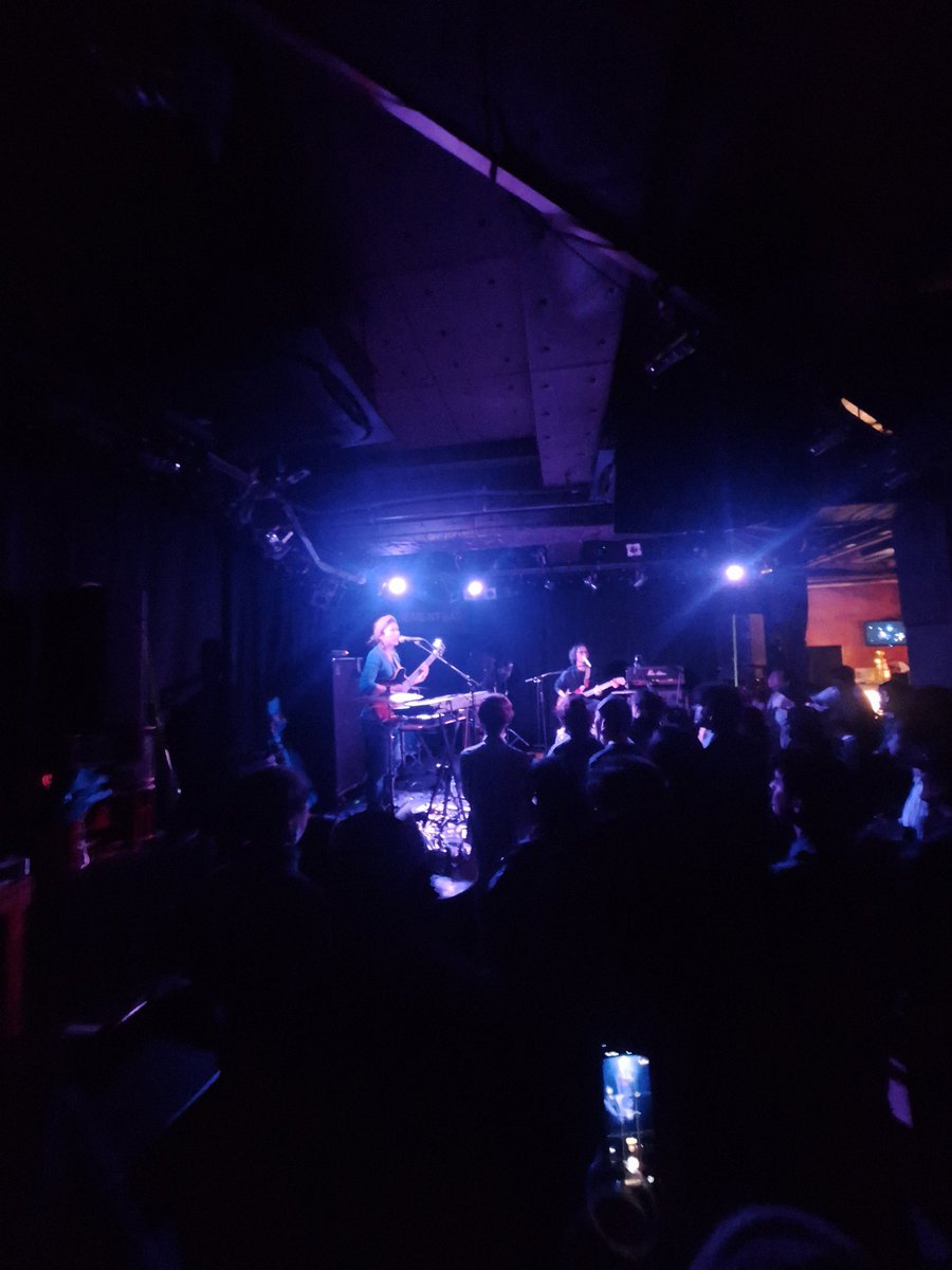 ㊙️秘密➂

nayuta(2人編成)

ヤバイね🔥🔥
関西からまたもや！
だーーーーーーいすき！！！！

#秘密決者25冬