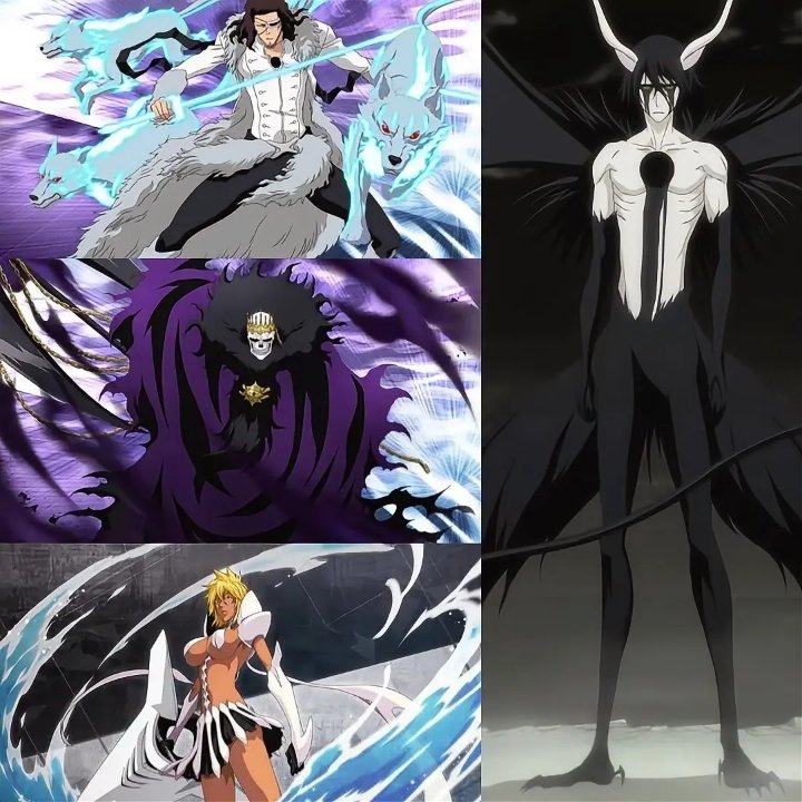 AnimeFusionX tweet media