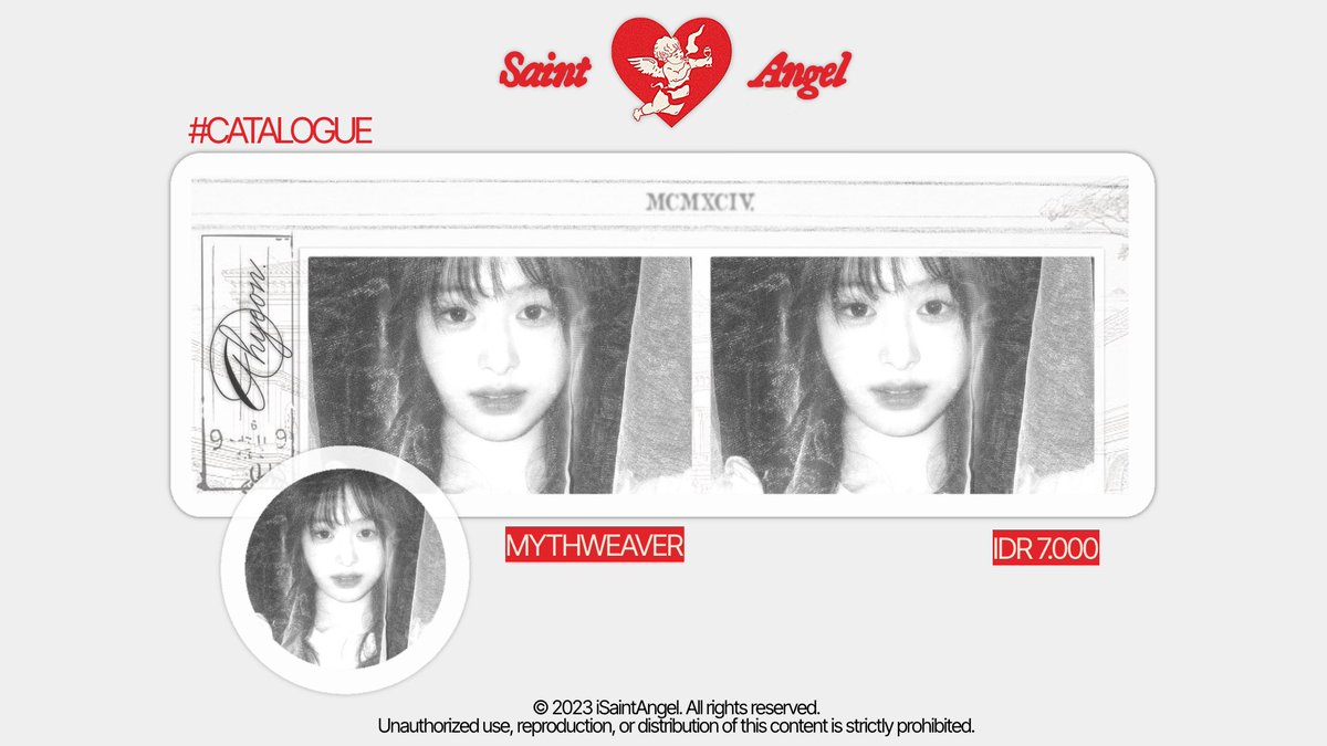 NOCTSAINT's tweet image. Help repost, thankyou. 

𝑮𝑰𝑹𝑳𝑮𝑹𝑶𝑼𝑷 layout is all set and ready for you to use. Feel free to slide into my DMs if you’d like to claim one. ♥︎

#zonauang