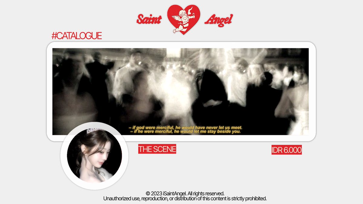 NOCTSAINT's tweet image. Help repost, thankyou. 

𝑮𝑰𝑹𝑳𝑮𝑹𝑶𝑼𝑷 layout is all set and ready for you to use. Feel free to slide into my DMs if you’d like to claim one. ♥︎

#zonauang