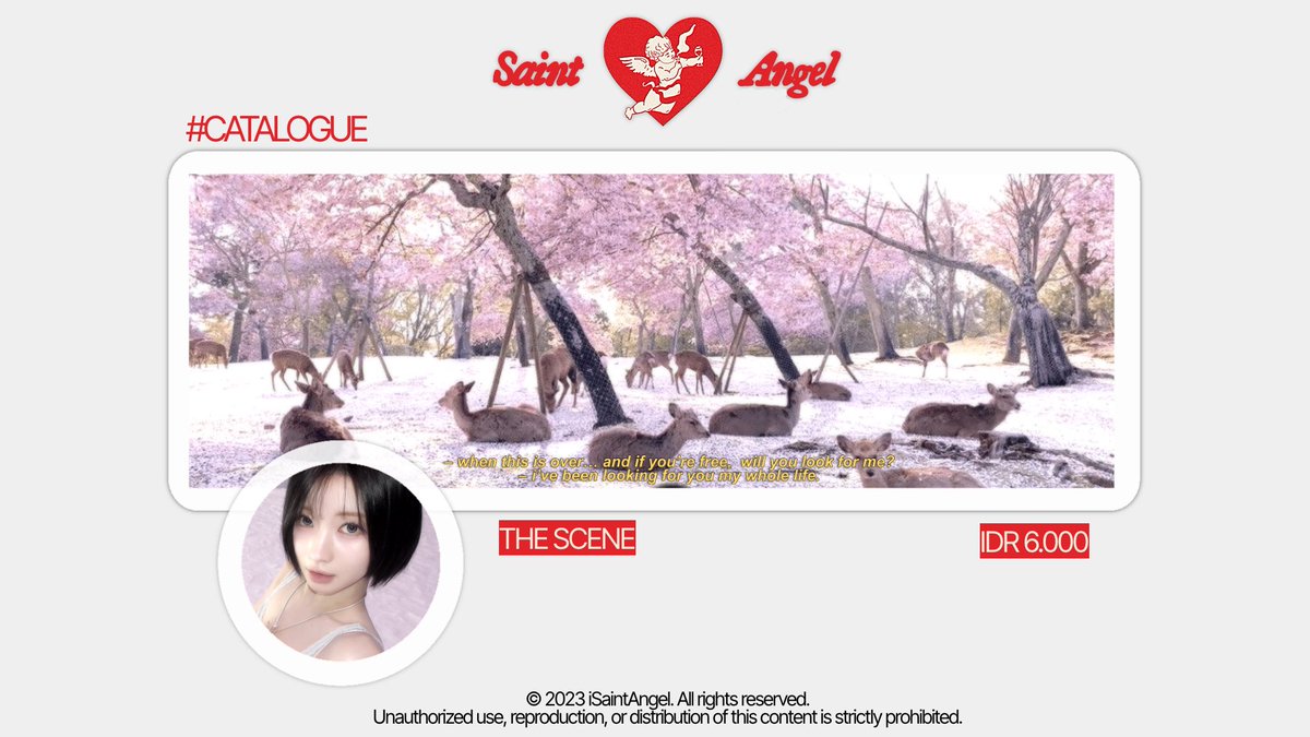 NOCTSAINT's tweet image. Help repost, thankyou. 

𝑮𝑰𝑹𝑳𝑮𝑹𝑶𝑼𝑷 layout is all set and ready for you to use. Feel free to slide into my DMs if you’d like to claim one. ♥︎

#zonauang