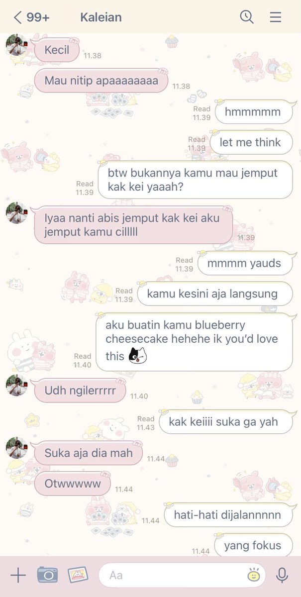 sotceinspired's tweet image. #flyhans