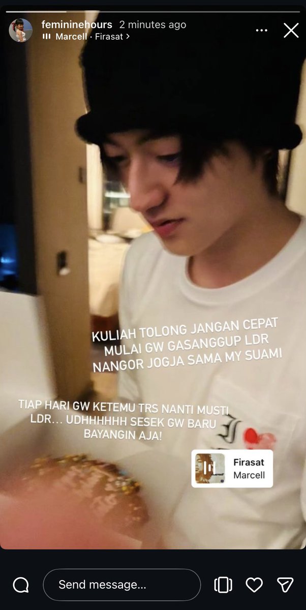 sotceinspired's tweet image. #flyhans