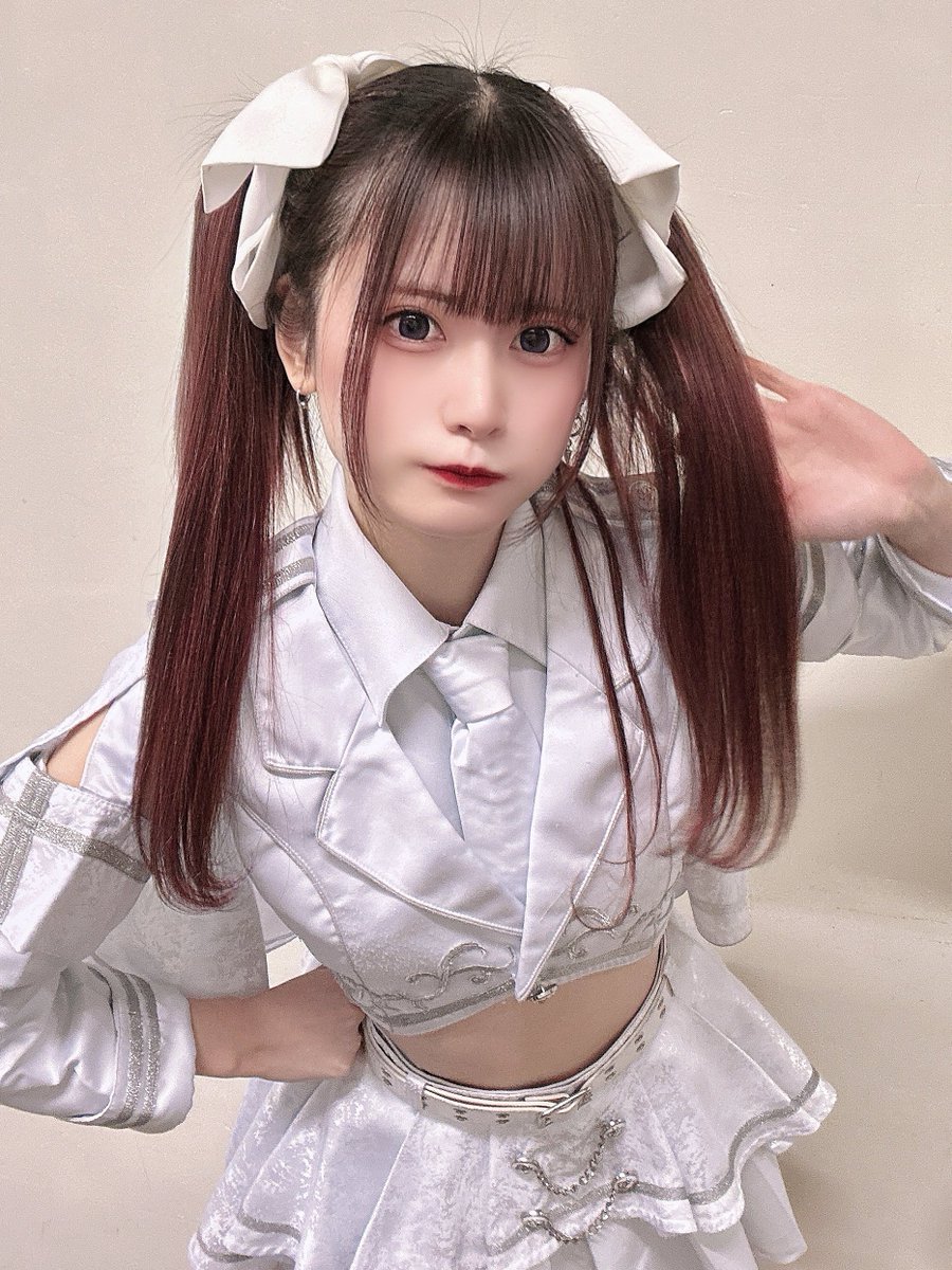 けんけん (@kenken1972) / Posts / X