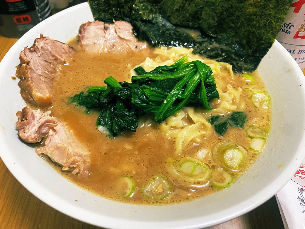 うずらちゃんです❗️❗️❗️ うずら (@usamizu_31) / Posts / X