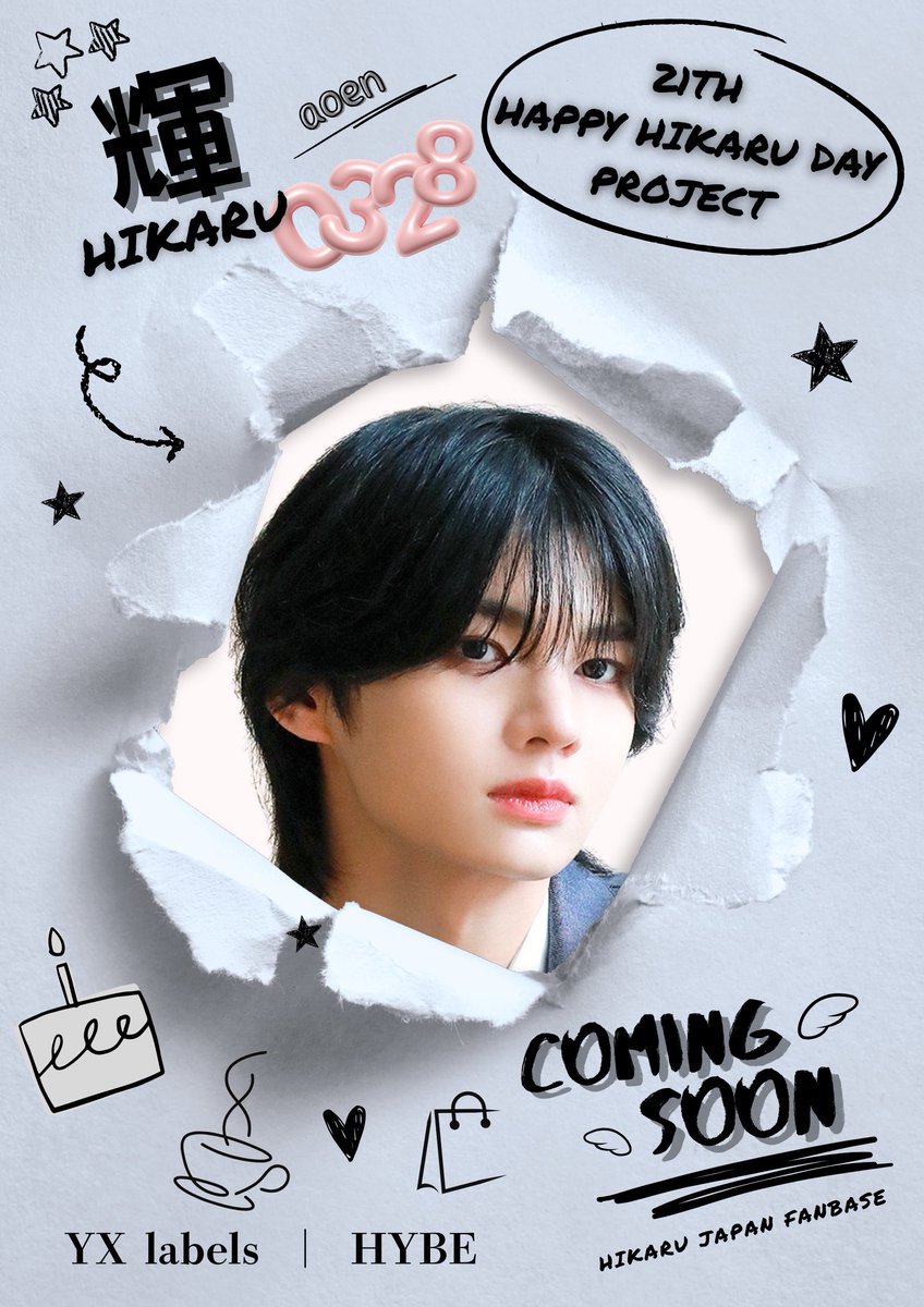 yone0neko (@yone0neko2) / Posts / X