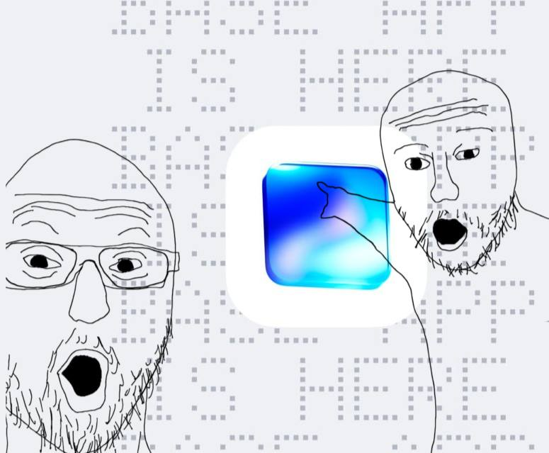 Fast airdrop for lazy people  

Download the <a href="/baseapp/">Base App</a>  
base.app/invite/friends…  
Verify once (Coinbase / X / Insta / TikTok) 
Make a $1 trade 
Invite friends (optional) 
Hold $5 
Take profit