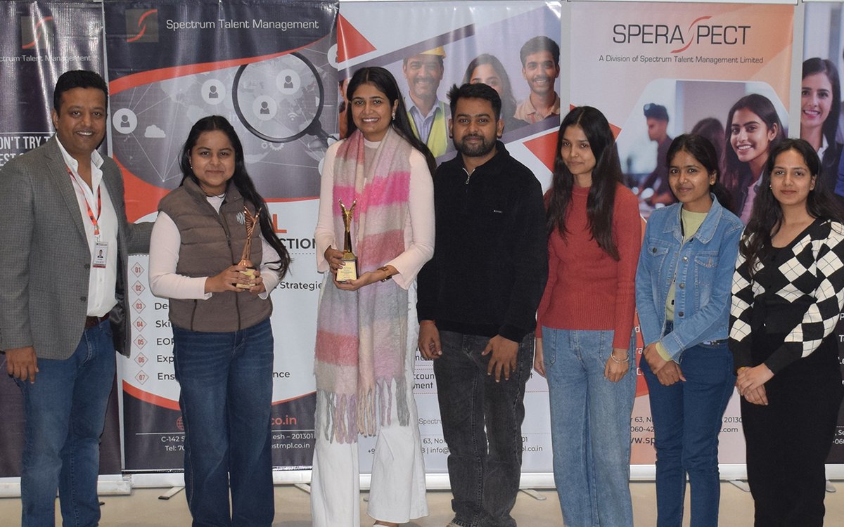 speraspect tweet media