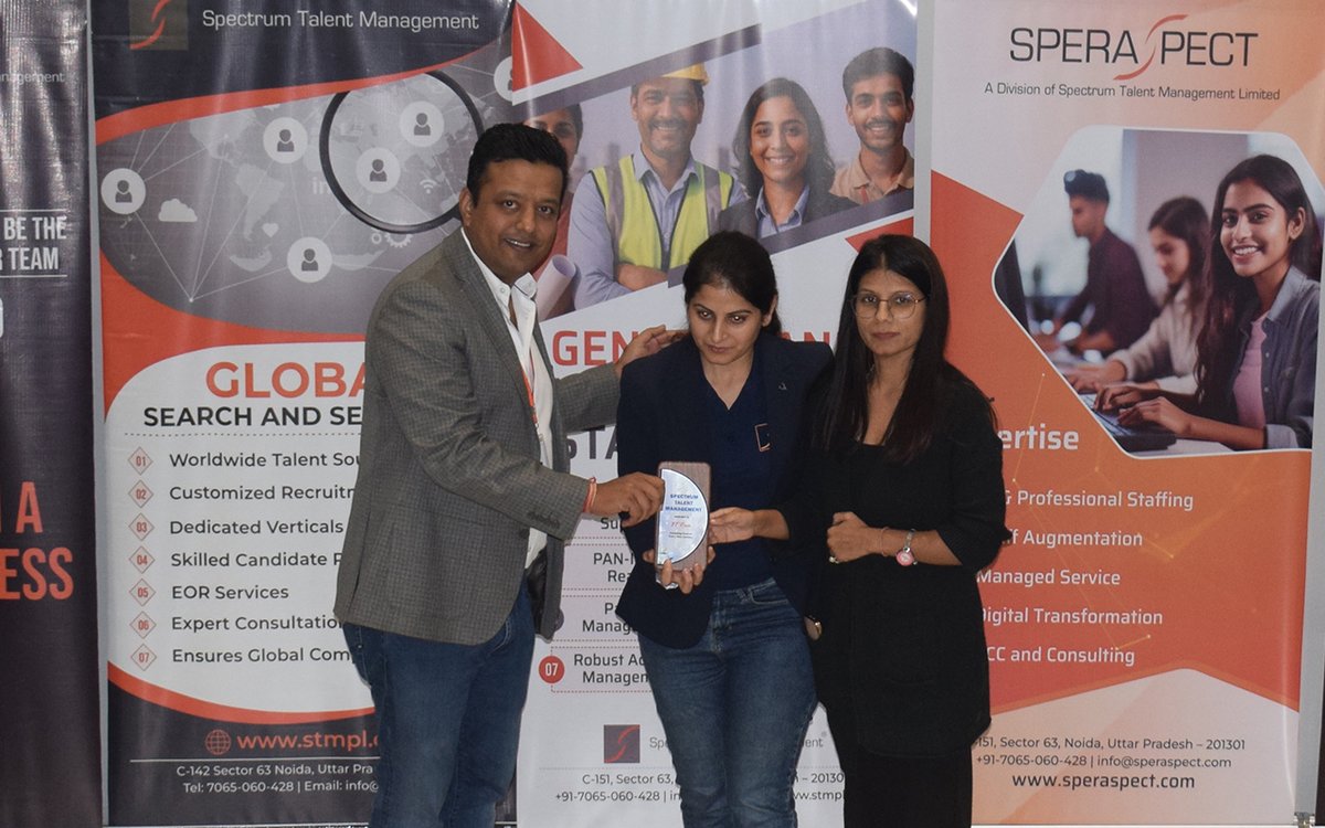 speraspect tweet media