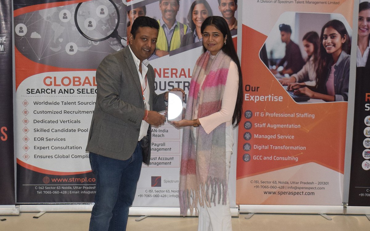 speraspect tweet media