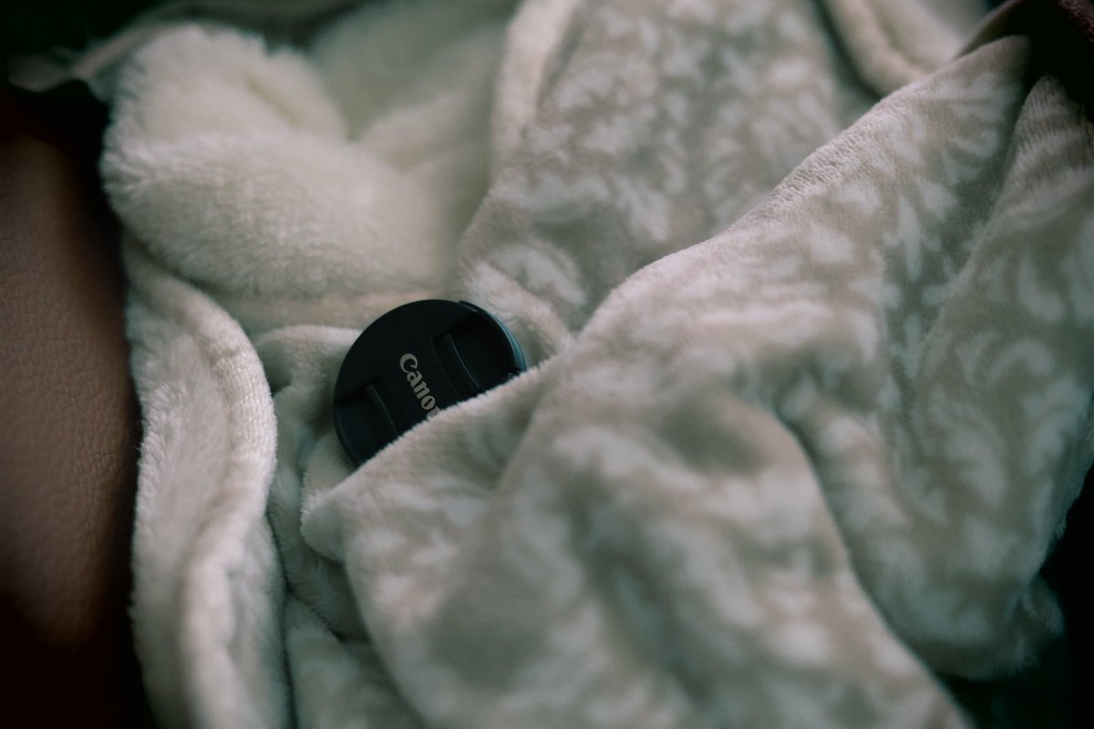 使ったことない機能使ってみたり試行錯誤してた📸今度は外出て撮ってみようかな☺️