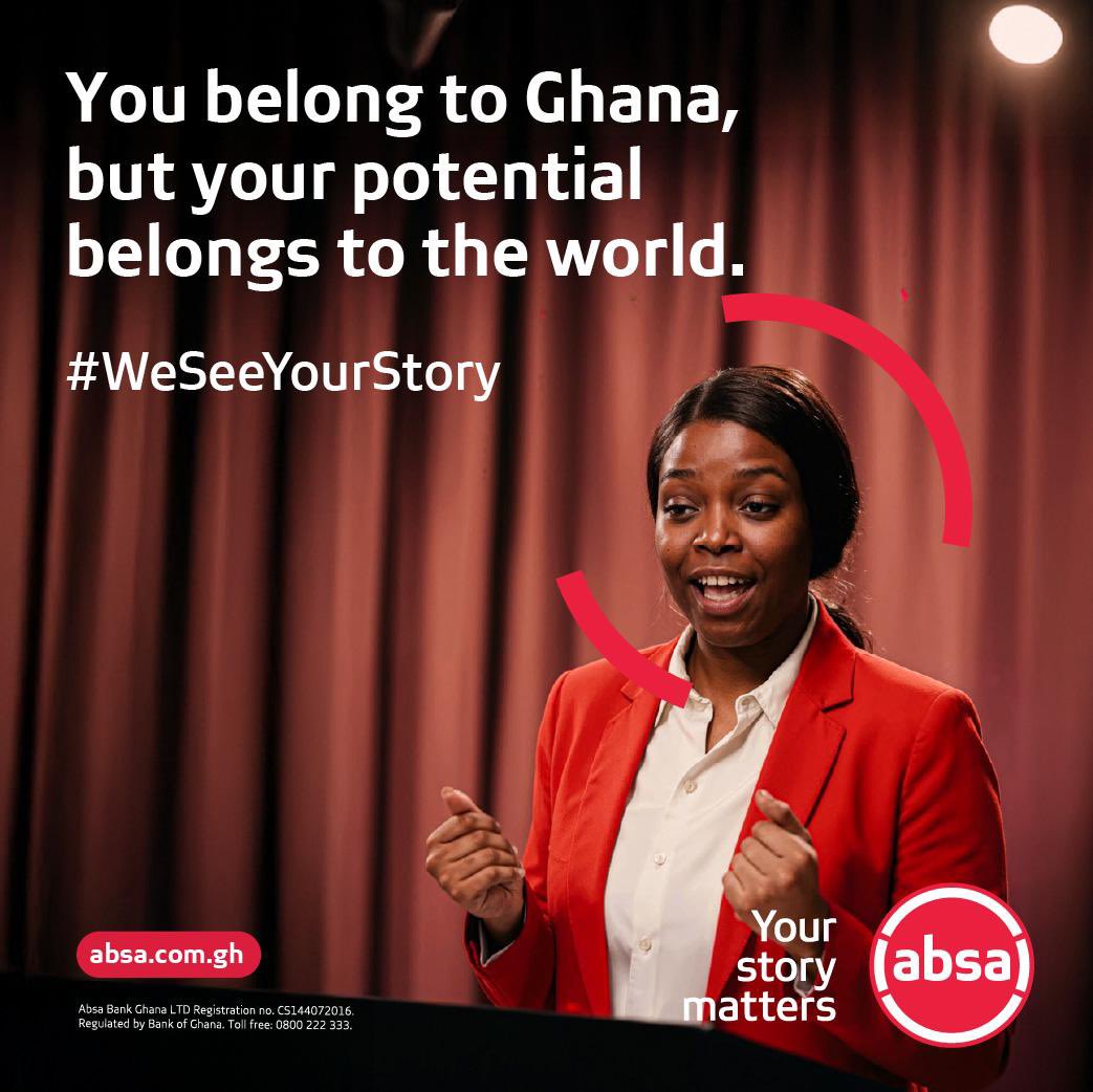 That’s why we bridge local wisdom with continental opportunity. With presence across 12 African countries and deep roots in Ghana, we help your ambitions travel without losing touch with home.