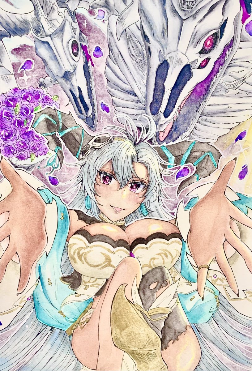 いわちゃん いわちゃん (@GH7WpDUA7PfUXWe) / Posts / X