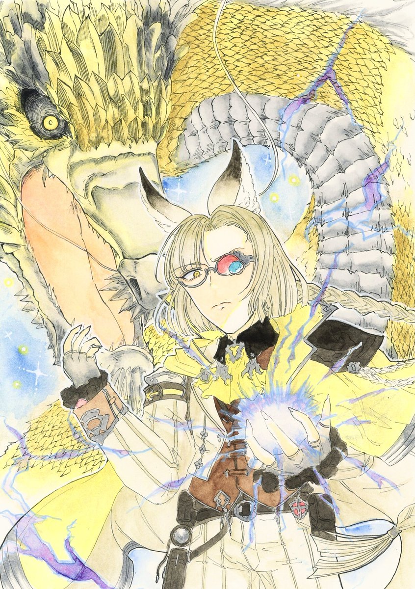 いわちゃん (@GH7WpDUA7PfUXWe) / Posts / X