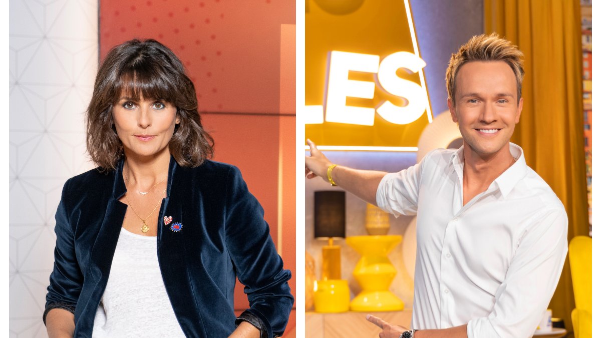 Clément Garin tweet media