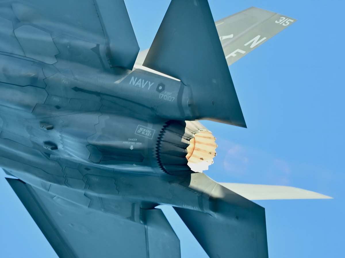 kiyoちゃん (@kG9pkIjAWWhidYX) / Posts / X