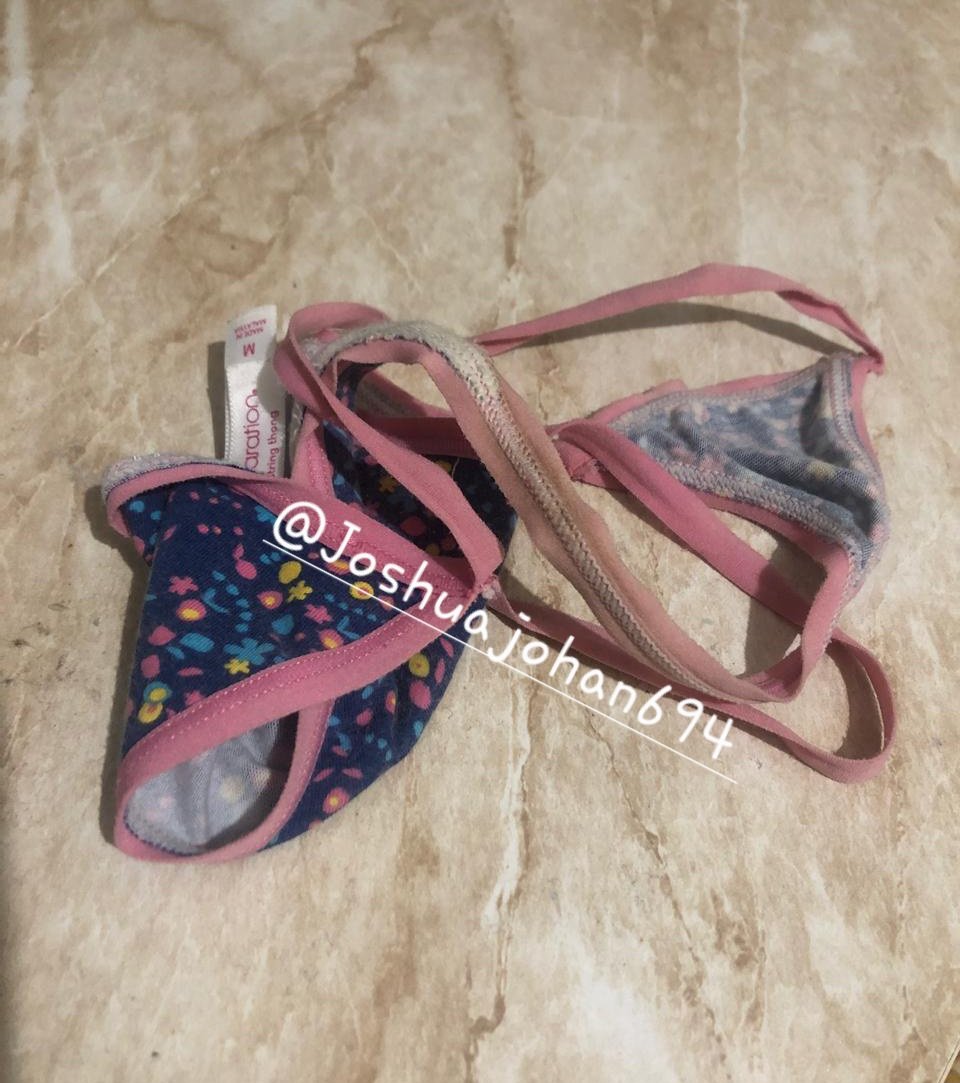 vania/joshua🖤🩷 tweet media