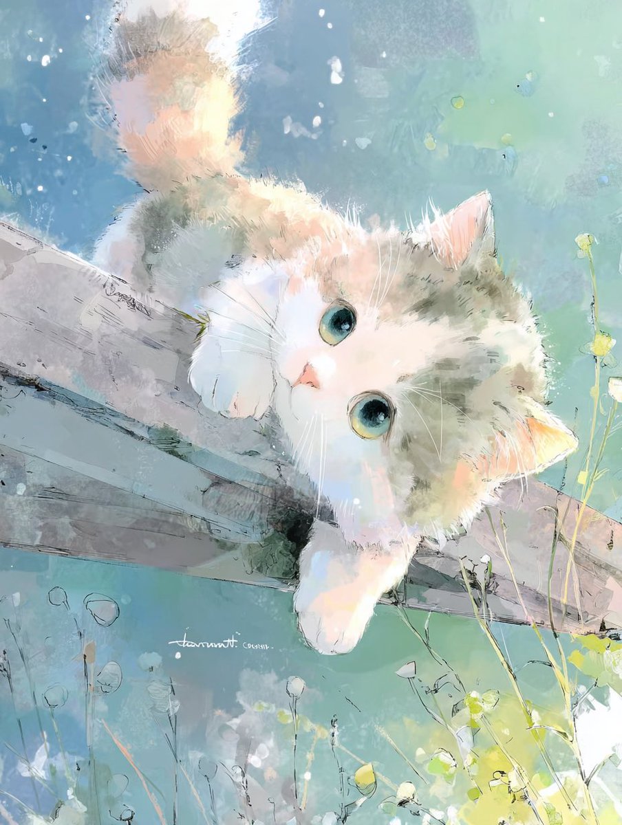 ♡まる♡ AIお絵描き倶楽部 (@maruito777) / Posts / X