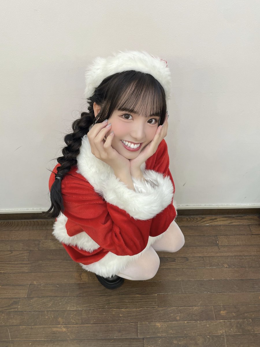 けんけん. (@kenken1230hkt) / Posts / X