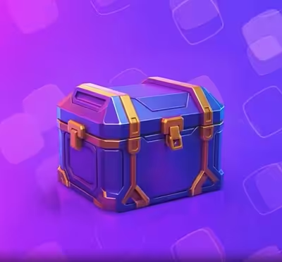 LuckySeaGG's tweet image. We are giving away 2x Lootify Boxes, just before the reveal. 🎁

Current price ~1000 $MON 

1. Follow @LuckySeaGG  &amp;amp;  @Lootify_xyz 
2. Like and RT this post
3. Tag 2 friends 

Drop your EVM Wallets. 

48 hours. ⏳