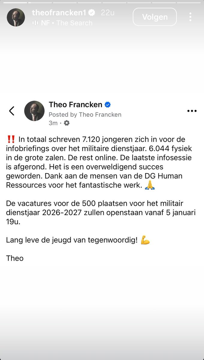 boobietje💋 tweet media