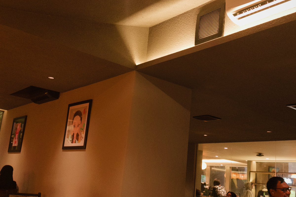 disillusioneth's tweet image. Life, recently.