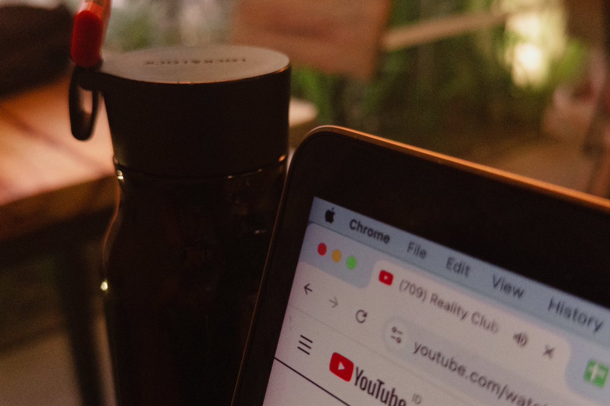 disillusioneth's tweet image. Life, recently.