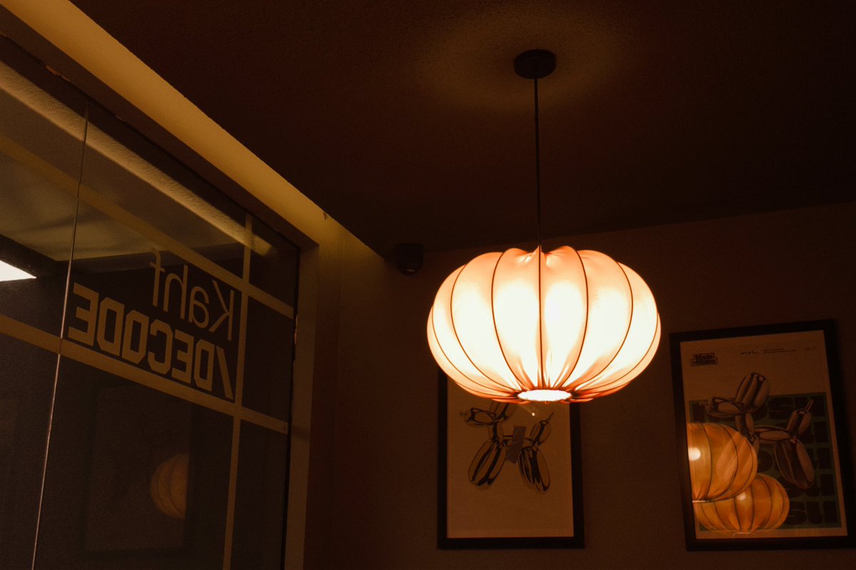 disillusioneth's tweet image. Life, recently.