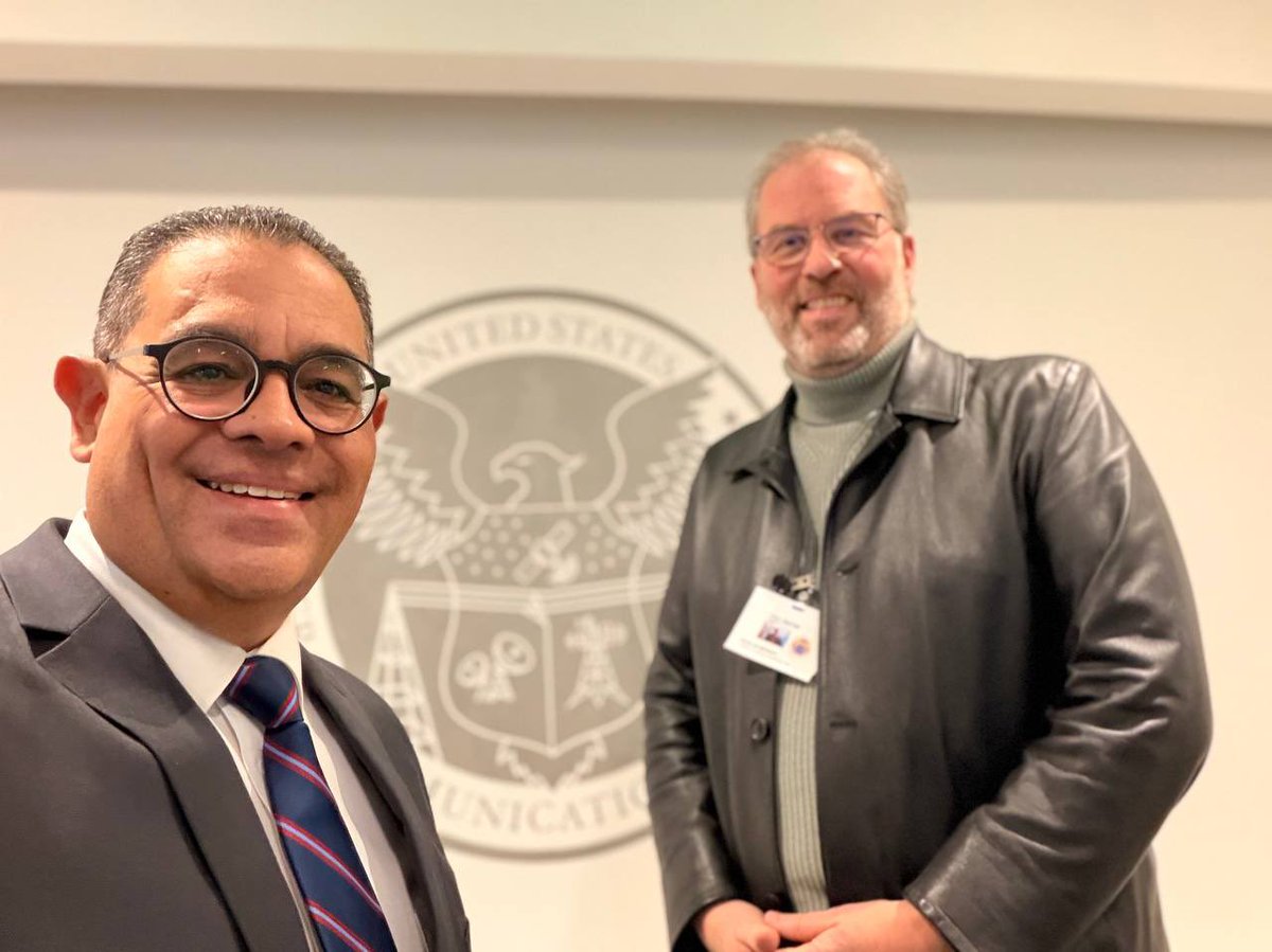 Junta Reglamentadora Servicio Público tweet media