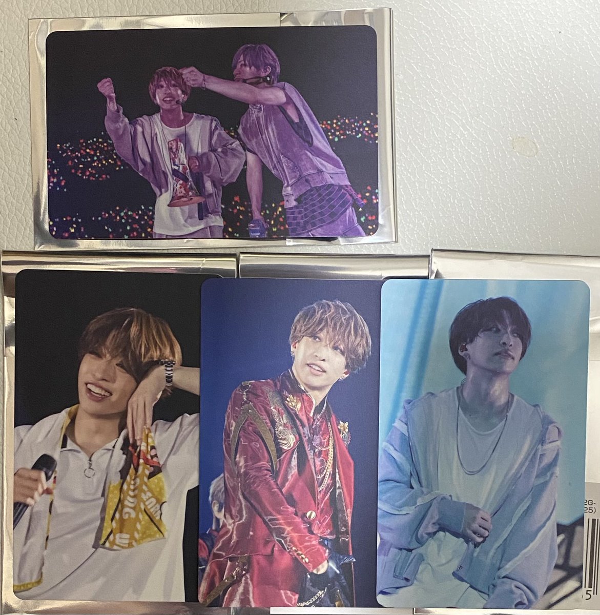 ま。@取引垢 tweet media