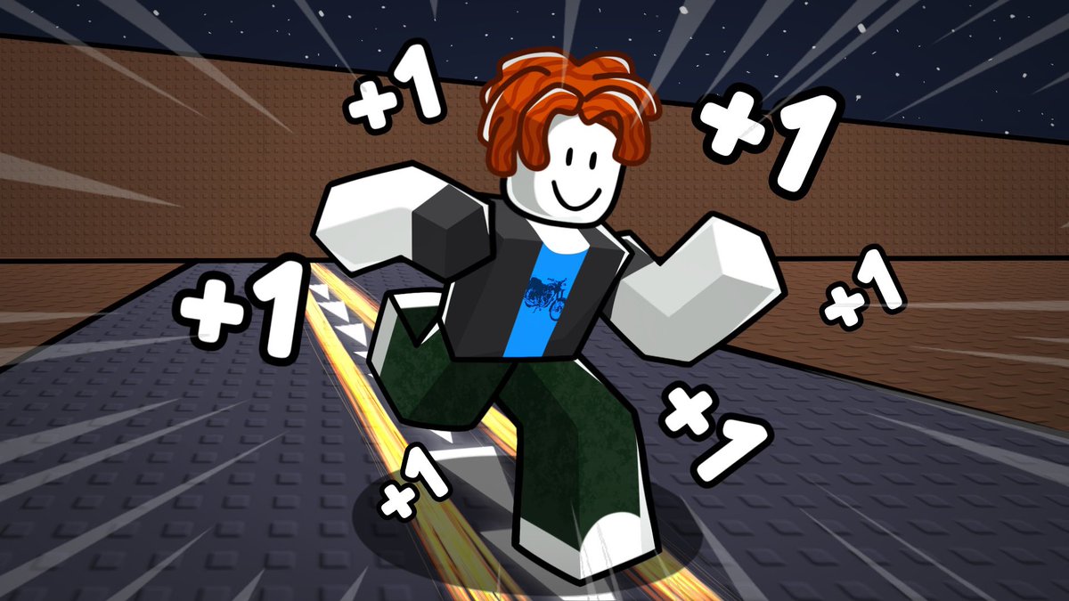 Max (@Maxiivies) / Posts / X