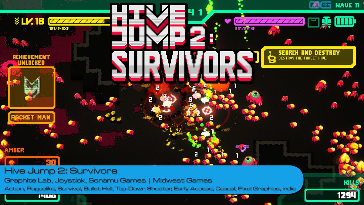 overage-gaming tweet media