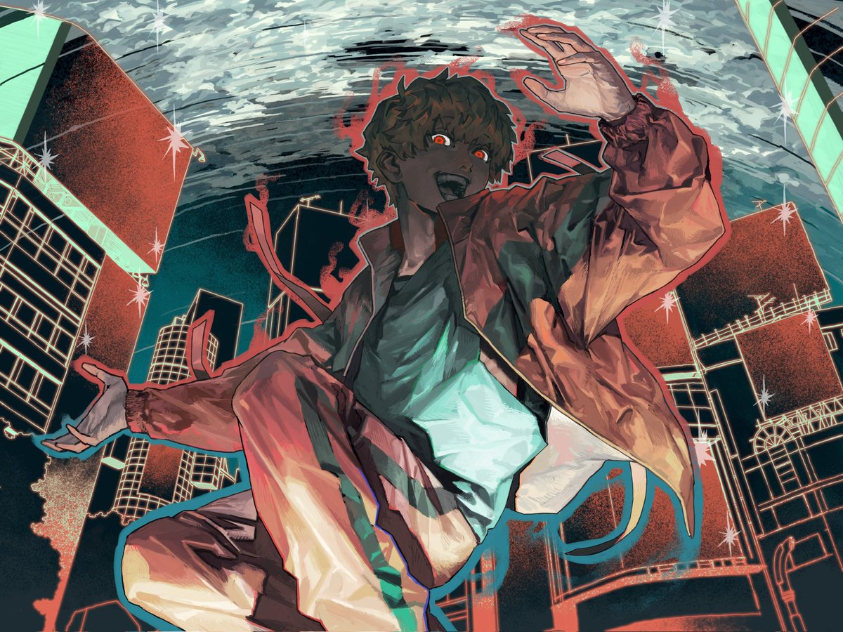 kou様 Okulary przeciwsłoneczne Versace VE 4361 5217/73 53 - Kodano.pl