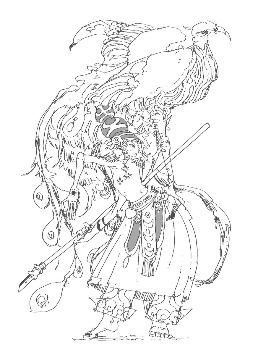 ｽｼｻﾞﾜ (@19701125s) / Posts / X