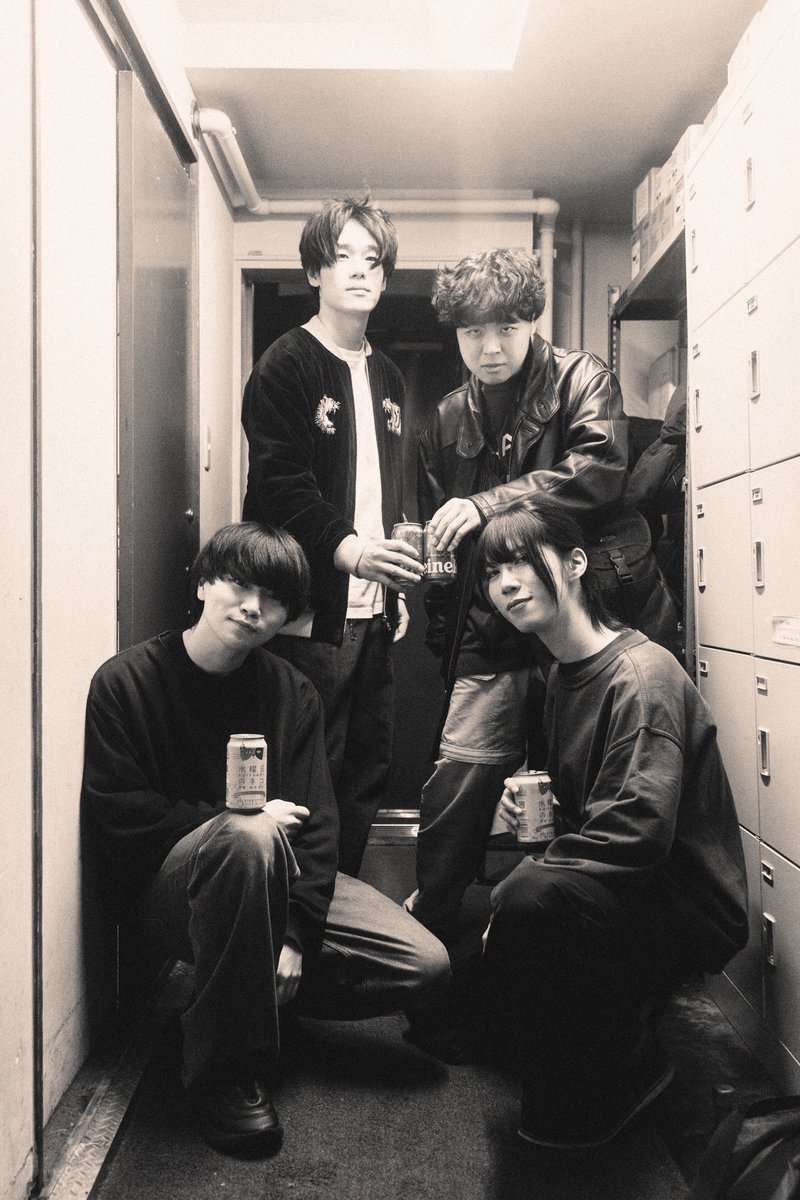 ルサンチマン CDセット Amazon.co.jp: ルサンチマン (4) (ビッグコミックス) : 花沢 健吾: 本