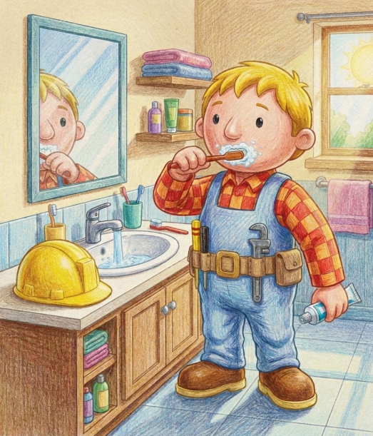 _BoBeHOP_'s tweet image. GM
Have a productive day everyone, dear friends.