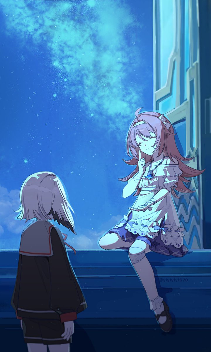 DAY64
#Clervie #Peruere