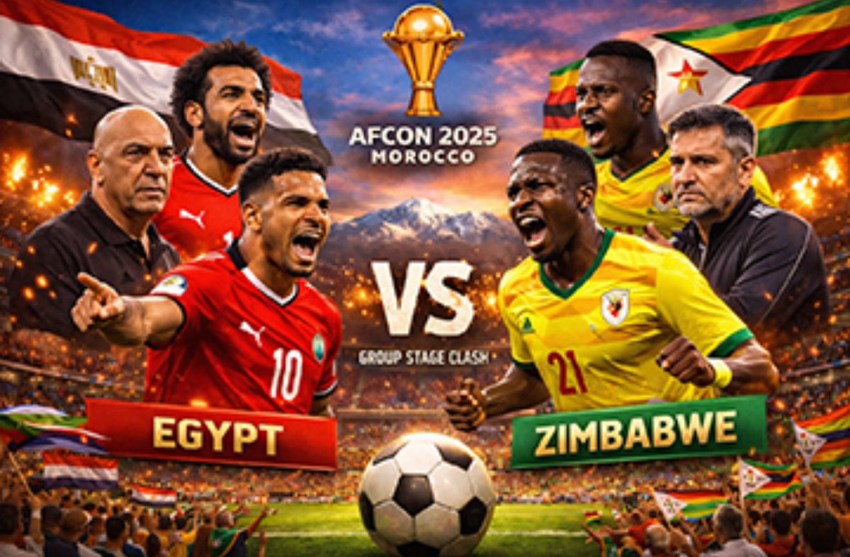 🔸#GoWarriorsGo #TeamZimbabwe🇿🇼