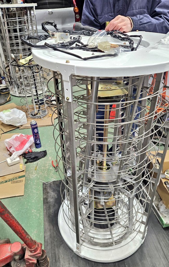 ひろきさん専用 ヒロキ さま専用 ヒロキさん 専用 ヒロキさん 専用 ねこ様へ①④