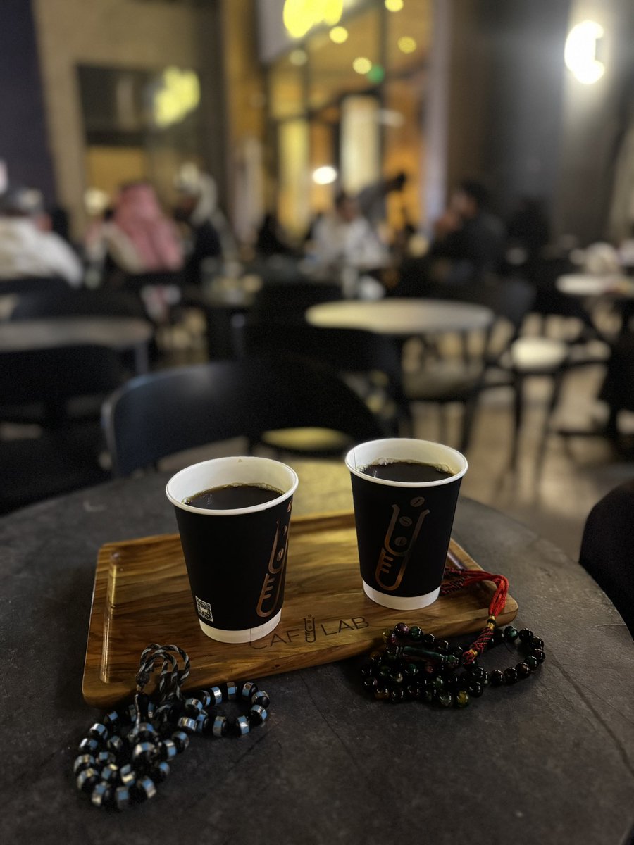 يونس الرسيمي الشمري tweet media