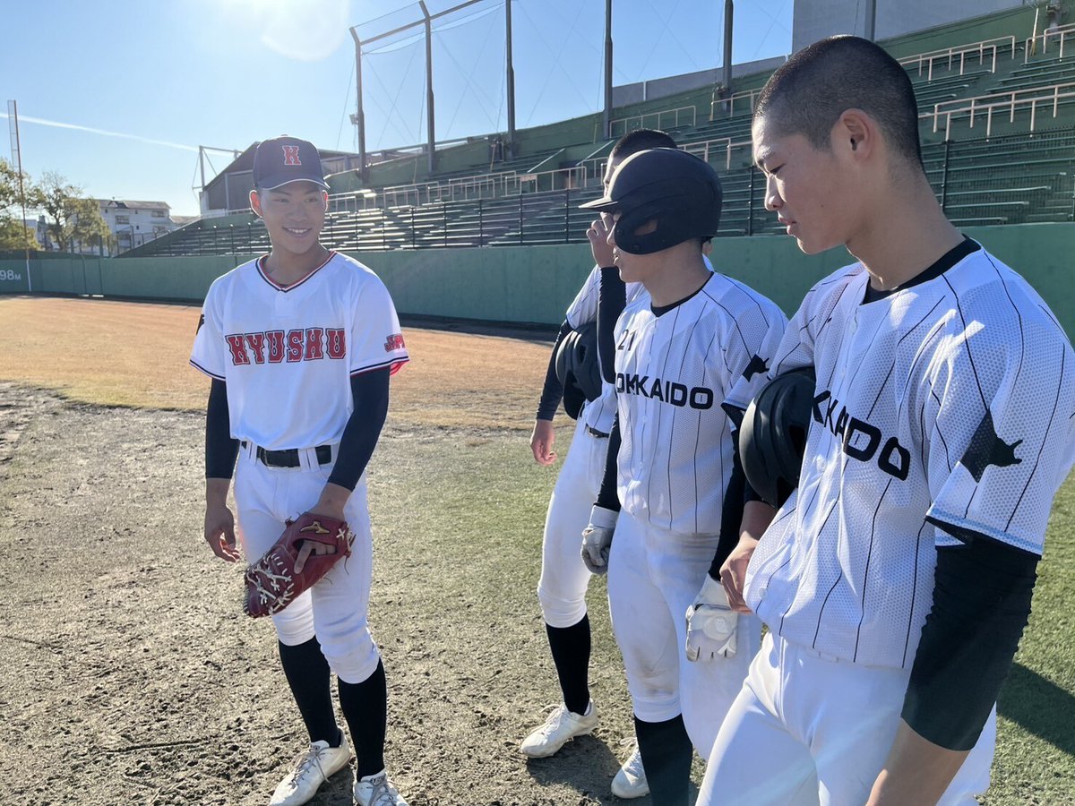 高校野球 全国高校野球 聖望学園、19年ぶり校歌 110球完投、打線も奮起 ／埼玉