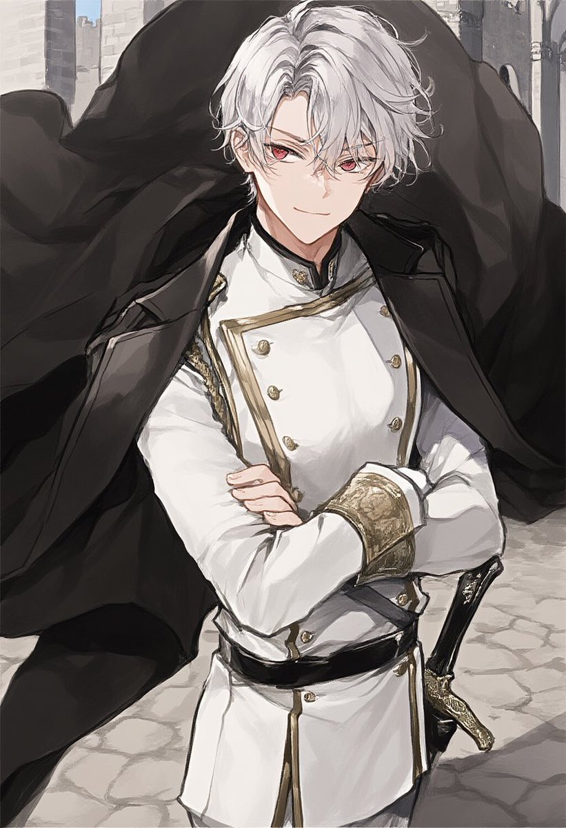 もにもに子 (@monimoniko_0501) / Posts / X