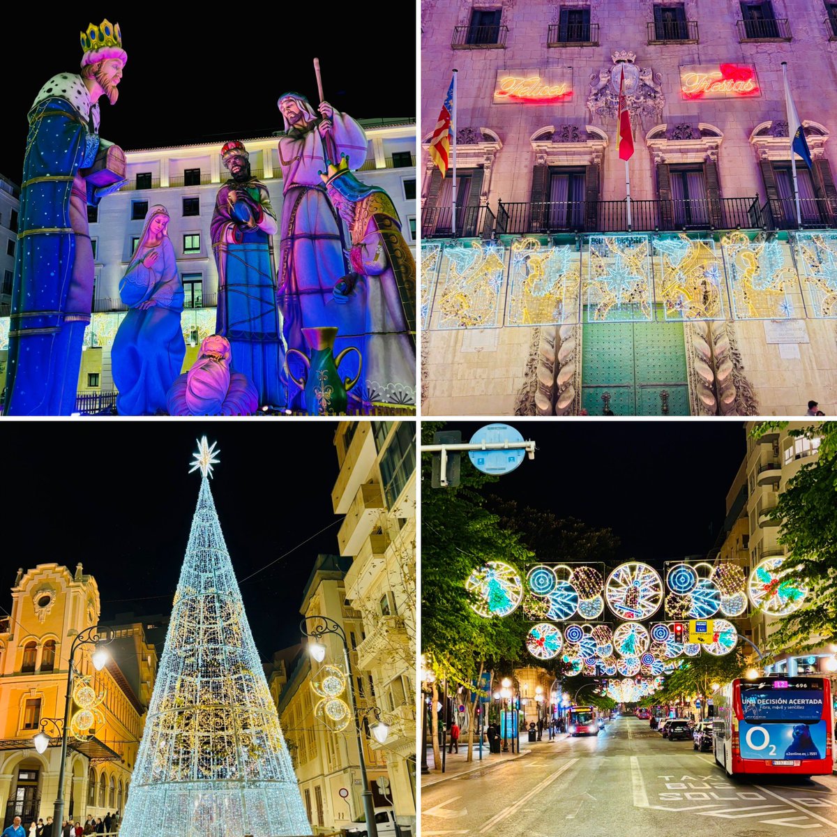 Dave A. Barry, Chartered FCIPD tweet media